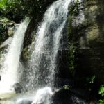 A Energia Espiritual da Cachoeira Pena Branca nas Cerimônias de Umbanda